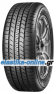 Geolandar X-CV (G057M)