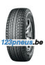 Ice Guard G075 ZPS