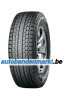 Ice Guard G075 ZPS