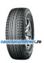 Ice Guard G075 ZPS