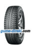 Ice Guard G075 ZPS