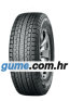 Ice Guard G075 ZPS