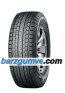 Ice Guard G075 ZPS