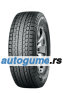 Ice Guard G075 ZPS