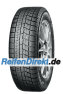 4968814958770 - Ice Guard Studless IG60 ZPS ( 225 60 R18 104Q XL Nordic compound runflat )