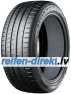 Advan Sport EV V108E