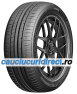 HP2000