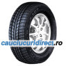 Ice Plus S100