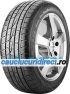 Ice Plus S200