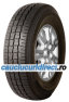 Z-Ice 2000C