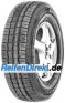 CT4000 4S vfm