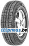 CT4000 4S vfm