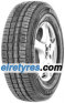 CT4000 4S vfm