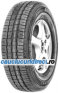 CT4000 4S vfm