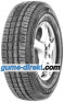 CT4000 4S vfm