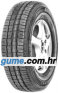 CT4000 4S vfm