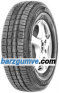 CT4000 4S vfm