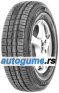 CT4000 4S vfm