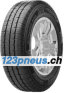 CT5000 Max