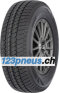 CT8000 4S