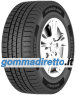 HT5000 Max