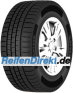 HT6000 Eco