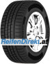 HT6000 Eco