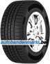 HT6000 Eco
