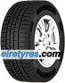 HT6000 Eco