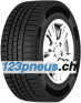 HT6000 Eco