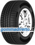 HT6000 Eco