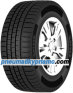 HT6000 Eco