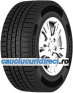 HT6000 Eco