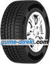 HT6000 Eco