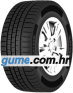 HT6000 Eco