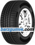 HT6000 Eco