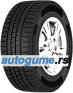 HT6000 Eco