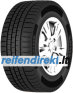HT6000 Eco