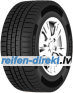 HT6000 Eco