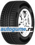 SU6002 Eco