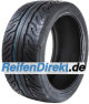 RS606 R4