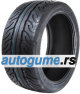 RS606 R4