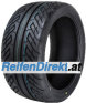 SuperSport RS