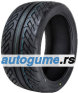SuperSport RS