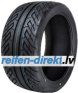 SuperSport RS