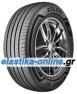 Surate HT