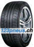 Z-one