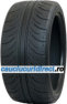 Acrova 07A