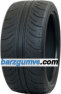 Acrova 07A