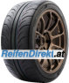 Gredge 07R